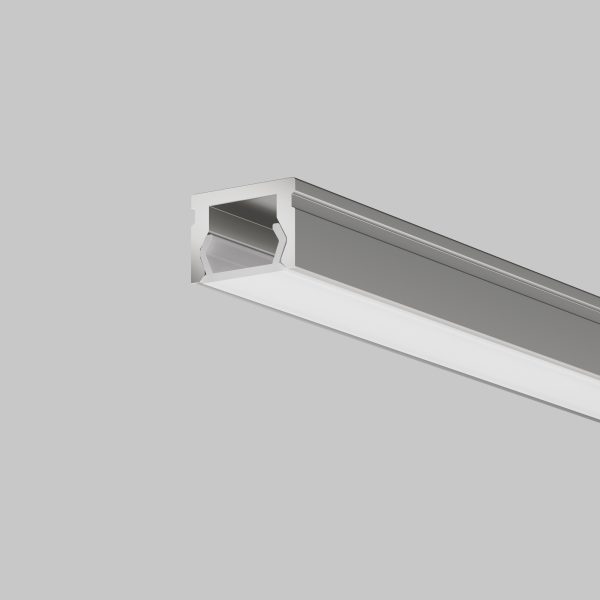 Профиль Led Strip 631001 — изображение 2