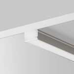 Профиль Led Strip 631001 — изображение 3