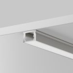 Профиль Led Strip 631001 — изображение 4