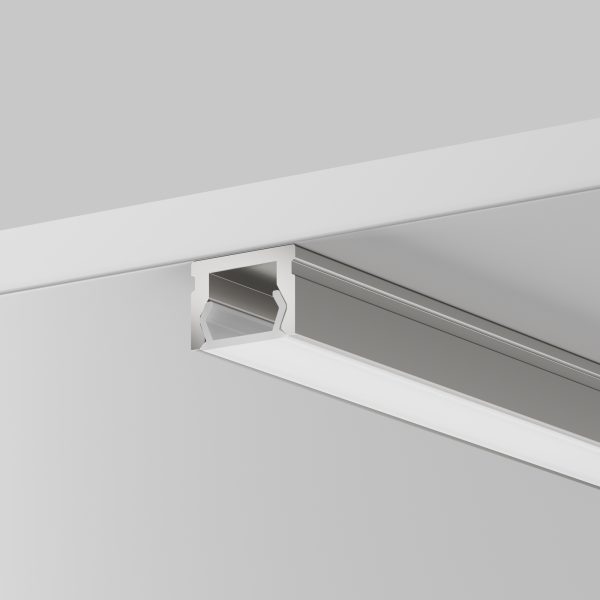 Профиль Led Strip 631001 — изображение 4