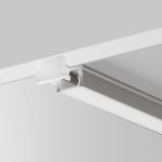 Профиль Led Strip 631001 — изображение 5
