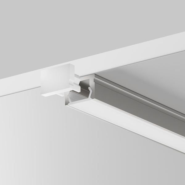 Профиль Led Strip 631001 — изображение 5