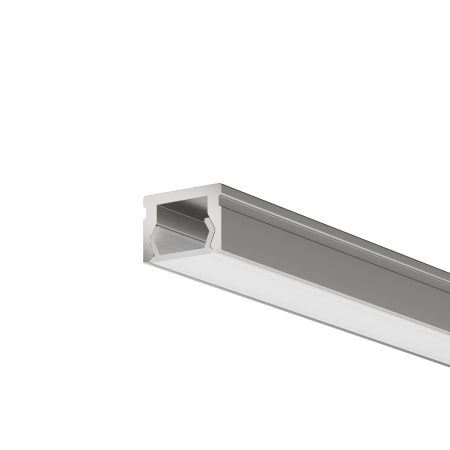 Профиль Led Strip 631001