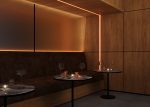 Профиль Led Strip 632001 — изображение 3