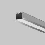 Профиль Led Strip 632001 — изображение 4