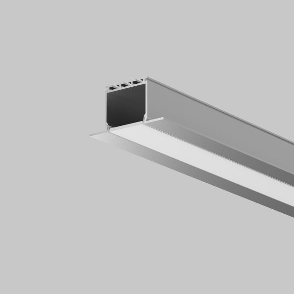 Профиль Led Strip 632001 — изображение 4