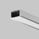 Профиль Led Strip 632004 — изображение 4