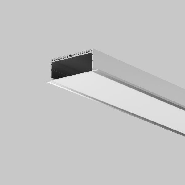 Профиль Led Strip 632007 — изображение 4