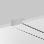 Профиль Led Strip 632007 — изображение 5