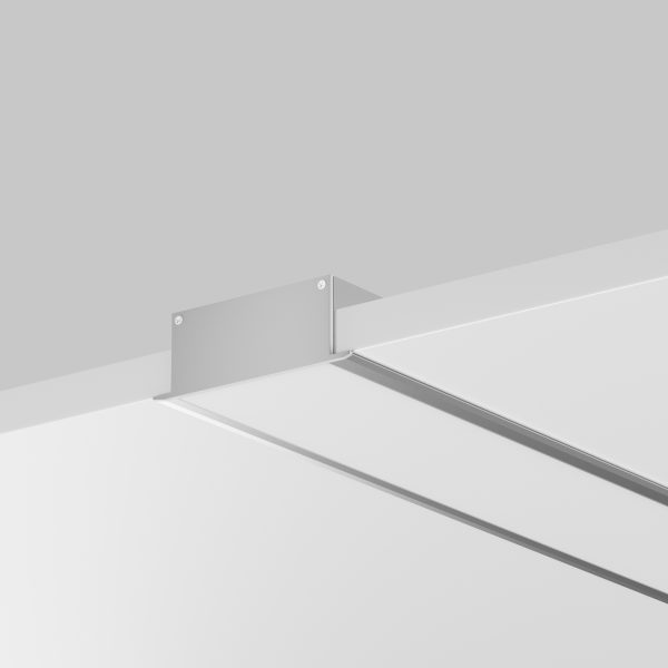 Профиль Led Strip 632007 — изображение 5