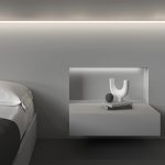 Профиль Led Strip 636001 — изображение 2