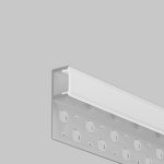 Профиль Led Strip 636001 — изображение 3