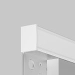 Профиль Led Strip 636001 — изображение 4