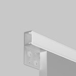 Профиль Led Strip 636001 — изображение 5