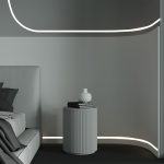 Профиль Led Strip 636003 — изображение 2