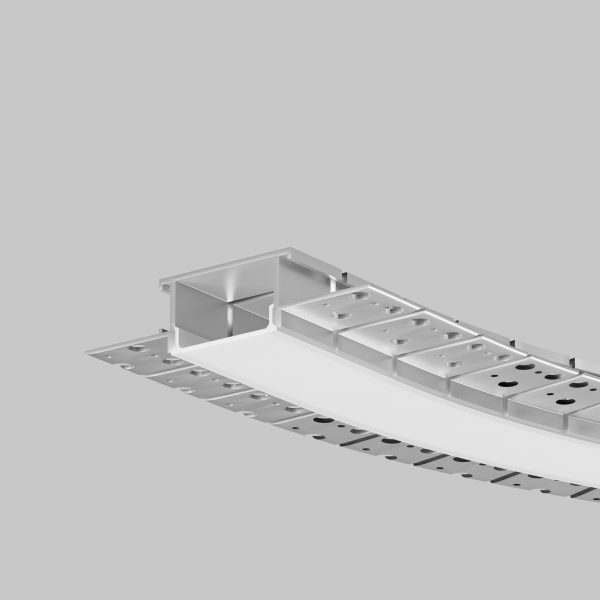 Профиль Led Strip 636003 — изображение 3