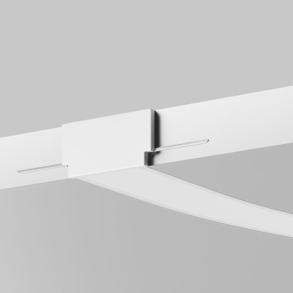 Профиль Led Strip 636003 — изображение 4