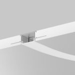 Профиль Led Strip 636003 — изображение 5
