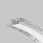 Профиль Led Strip 636005 — изображение 3