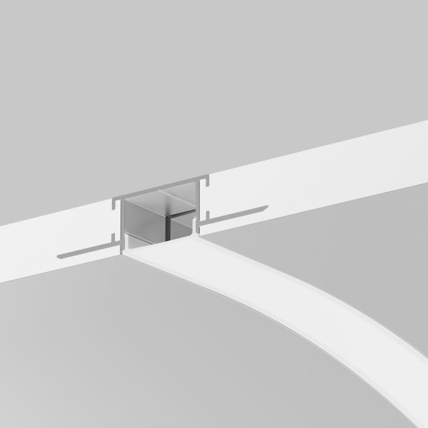 Профиль Led Strip 636005 — изображение 5