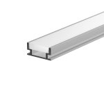Профиль Led Strip 636007