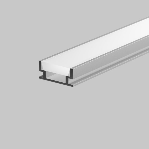 Профиль Led Strip 636007 — изображение 4