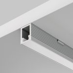 Профиль Led Strip ALM-0809-S-2M — изображение 2