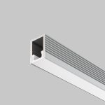 Профиль Led Strip ALM-0809-S-2M — изображение 3