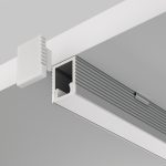 Профиль Led Strip ALM-0809-S-2M — изображение 4