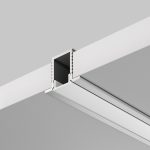 Профиль Led Strip ALM-1209-S-2M — изображение 2