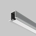 Профиль Led Strip ALM-1209-S-2M — изображение 3