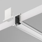 Профиль Led Strip ALM-1209-S-2M — изображение 4