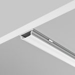Профиль Led Strip ALM-1806-S-2M — изображение 2