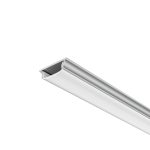 Профиль Led Strip ALM-1806-S-2M