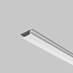 Профиль Led Strip ALM-1806-S-2M — изображение 3