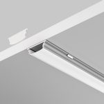 Профиль Led Strip ALM-1806-S-2M — изображение 4