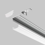Профиль Led Strip ALM-1806-S-2M — изображение 5