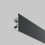 Профиль Led Strip ALM-1848-B-2M — изображение 3