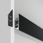 Профиль Led Strip ALM-1848-B-2M — изображение 4
