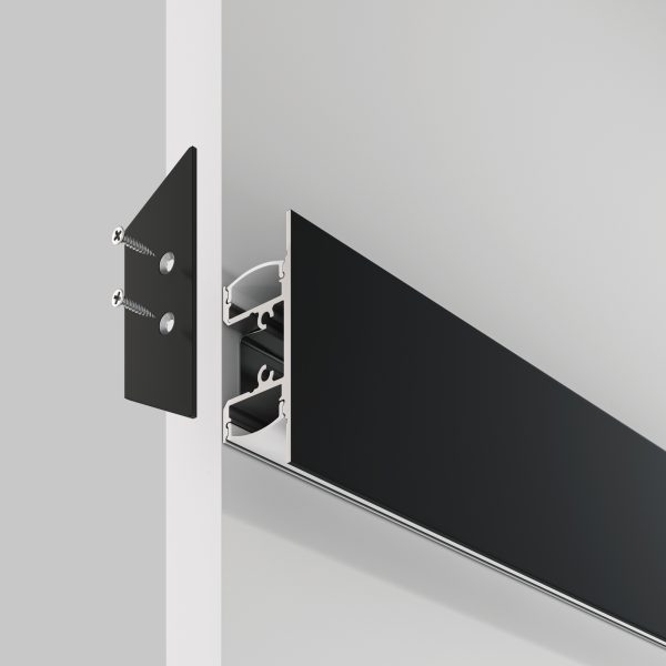 Профиль Led Strip ALM-1848-B-2M — изображение 4