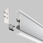 Профиль Led Strip ALM-1848-S-2M — изображение 5