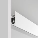 Профиль Led Strip ALM-1848-W-2M — изображение 2