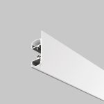 Профиль Led Strip ALM-1848-W-2M — изображение 3
