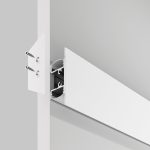 Профиль Led Strip ALM-1848-W-2M — изображение 4