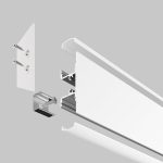 Профиль Led Strip ALM-1848-W-2M — изображение 5