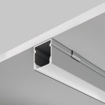 Профиль Led Strip ALM-2020-S-2M — изображение 2