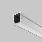 Профиль Led Strip ALM-2020-S-2M — изображение 3