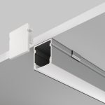 Профиль Led Strip ALM-2020-S-2M — изображение 4