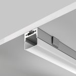 Профиль Led Strip ALM-2020B-S-2M — изображение 4
