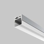 Профиль Led Strip ALM-2020B-S-2M — изображение 5